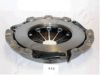 ASHIKA 70-06-613 Clutch Pressure Plate